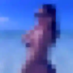 Florence, 43 ans, en ligne à Brétigny-sur-Orge pour une rencontre coquine