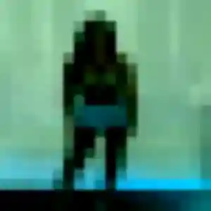 Jolie Natasha, 29 ans à Brétigny-sur-Orge - la contacter
