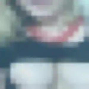 Wilhelmine (38 ans) à Brétigny-sur-Orge cherche un rencontre libertine rapidement