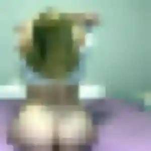 Jolie Angelique, 32 ans à Breuillet - voir sa photo