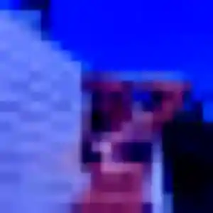 Jolie Anne, 24 ans à Breuillet - la contacter