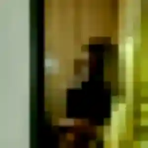 Lilou (23 ans) à Breuillet propose une rencontre rapidement