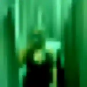 Photo exclusive de Elsa, 37 ans à Briançon - plan discret