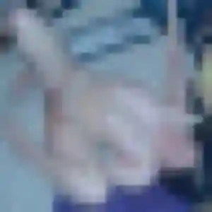 Ninon, fille de 33 ans propose rencontre libertine à Briançon