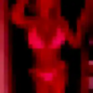 Profil de Odile à Briançon (26 ans) - rencontre libertine gratuit
