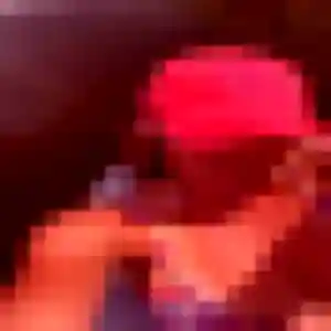Photo de Sandrine à Briançon (21 ans) - rencontre libertine gratuit