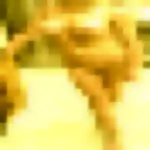Photo exclusive de Bernadette, 20 ans à Briare - rencontre sans lendemain