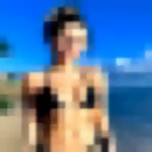 Charmante Fiona, 28 ans à Briare - voir sa photo