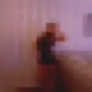Photo de Margot à Bricquebec-en-Cotentin (41 ans) - rencontre libertine discret