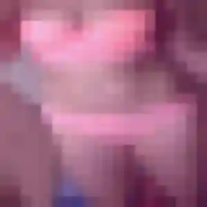 Touria, fille de 24 ans cherche rencontre libertine à Bricquebec-en-Cotentin