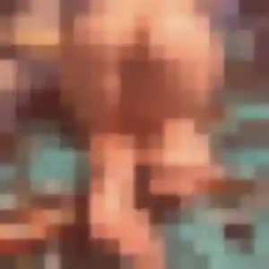 Verane, 41 ans, en ligne à Bricquebec-en-Cotentin pour une rencontre coquine