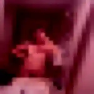 Profil de Cyrielle à Briec (44 ans) - rencontre libertine anonyme