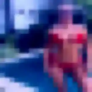 Daniela, femme de 39 ans veut rencontre libertine à Briec