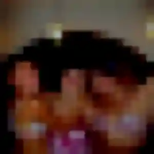 Diane, 34 ans, en ligne à Briec pour une rencontre coquine