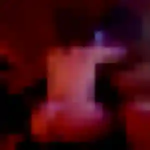 Elsa (21 ans) à Brignais cherche un rencontre libertine ce soir