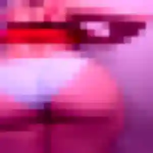 Profil de Josiane à Brignais (44 ans) - rencontre libertine gratuit