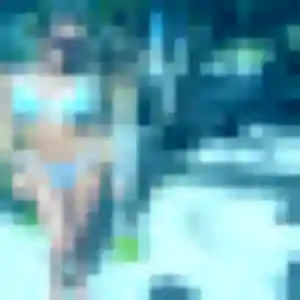 Découvre Lena, 45 ans à Brignais en privé