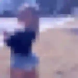 rencontre libertine à Brignais : photo de Mathilde, 23 ans - sans engagement