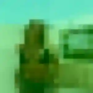 Profil de Emmanuelle à Brignoles (30 ans) - rencontre libertine gratuit