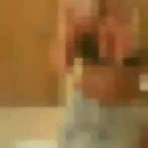Rencontre Isaure, 43 ans à Brignoles en privé