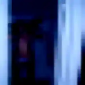 Charmante Louna, 43 ans à Brignoles - la contacter