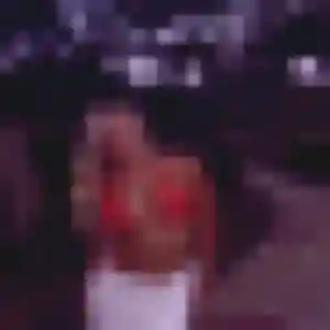 Marie-Line, 43 ans, en ligne à Brignoles pour un rencontre libertine