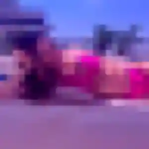 Muriel, fille de 41 ans propose rencontre libertine à Brignoles