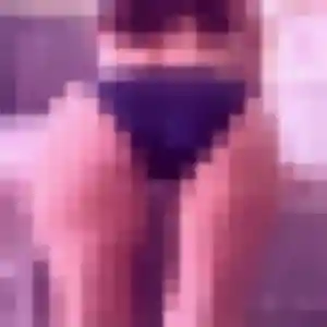 Sexy Doriane, 39 ans à Brindas - voir sa photo