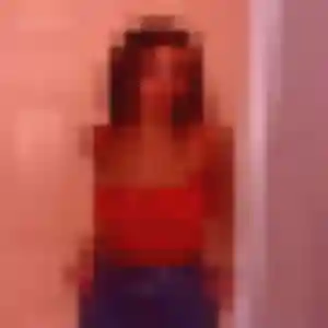 Fiona, 44 ans, en ligne à Brindas pour une rencontre coquine