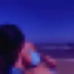 Photo perso de Marie-Cecile, 24 ans à Brindas - rencontre coquine