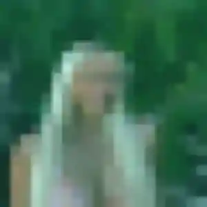 Photo sexy de Marine, 35 ans à Brindas - rencontre sans lendemain