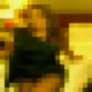 Photo de Sandrine à Brindas (19 ans) - rencontre libertine anonyme