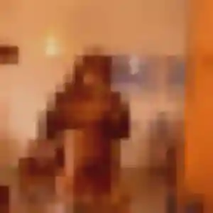 Xaviere, 29 ans, cherche un rencontre libertine à Brindas