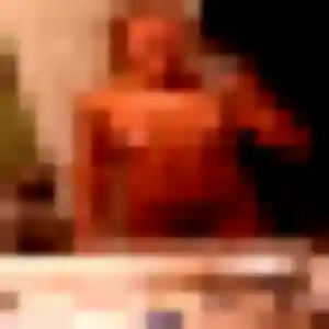Sexy Cecile, 28 ans à Brioude - voir sa photo