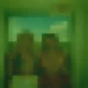 Flavie, fille de 22 ans cherche rencontre libertine à Brioude