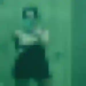 Karine (40 ans) à Brioude cherche un rencontre libertine maintenant