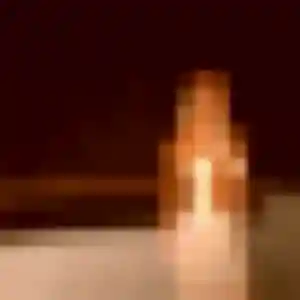 Kelly, femme de 34 ans cherche rencontre libertine à Brioude