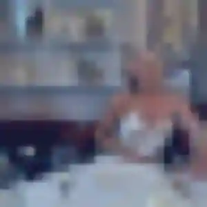 Rachida, fille de 19 ans cherche rencontre libertine à Brissac Loire Aubance