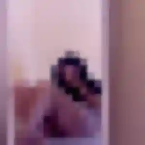 Salima, fille de 42 ans cherche rencontre libertine à Brissac Loire Aubance