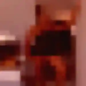 Apolline (27 ans) à Brive-la-Gaillarde cherche une rencontre maintenant