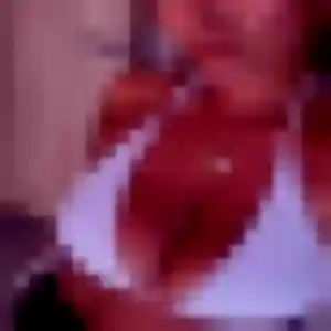 Profil de Cassandre à Brive-la-Gaillarde (45 ans) - rencontre libertine gratuit
