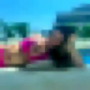 Photo de Constance à Brive-la-Gaillarde (21 ans) - rencontre libertine anonyme