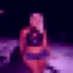 Solange, 40 ans, disponible à Brive-la-Gaillarde pour une rencontre coquine