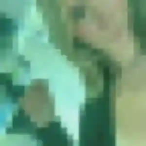 Agnes, 35 ans, connectée à Bron pour une rencontre coquine