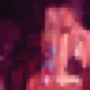 Photo exclusive de Joana, 34 ans à Bruay-la-Buissière - plan discret