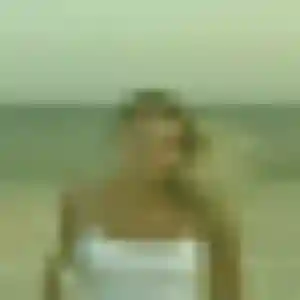 Photo exclusive de Lola, 22 ans à Bruay-la-Buissière - rencontre coquine