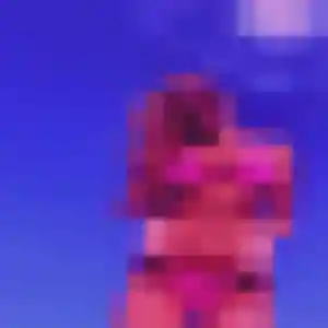 Photo exclusive de Luna, 22 ans à Bruay-la-Buissière - rencontre coquine