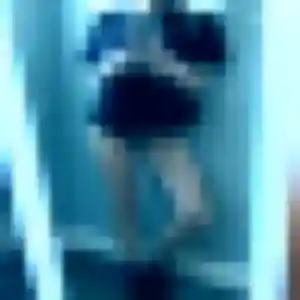 Helene, 38 ans, cherche un rencontre libertine à Bruay-sur-l'Escaut