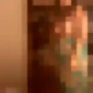 Photo privée de Kelly, 25 ans à Bruay-sur-l'Escaut - rencontre sans lendemain
