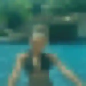 Photo exclusive de Oceane, 35 ans à Bruay-sur-l'Escaut - rencontre coquine